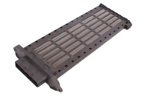 Topné těleso přídavného topení 27143JY10A