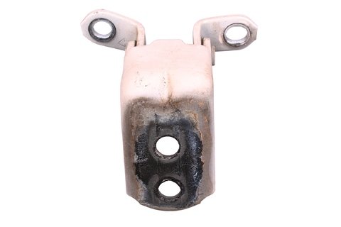 Pant dveří zadní levý 82421JY00A