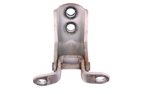 Pant dveří zadní levý 82421JY00A