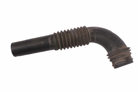 Sací hrdlo 1.1 8V, 1.2 8V