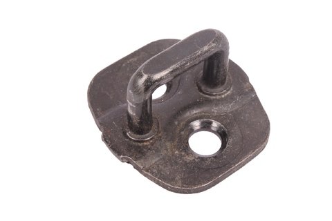 Kolík zámku bočních dveří