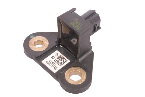 Senzor airbagu 98581JY00A