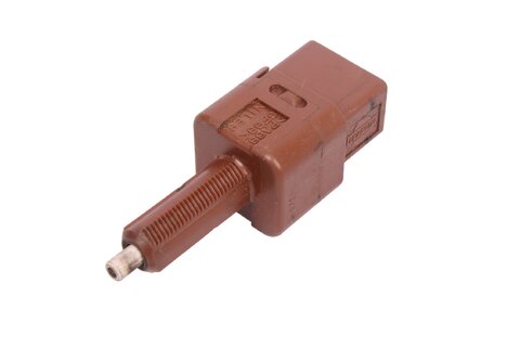 Spínač brzdovího světla 25320JY00A