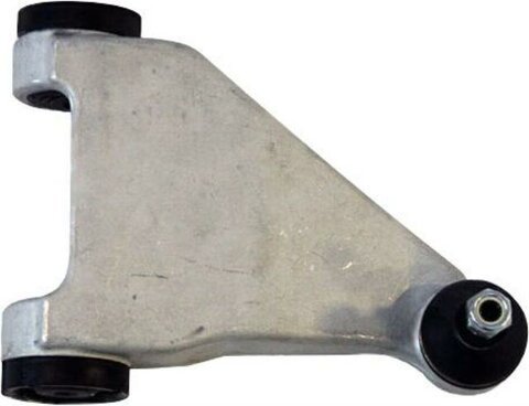 Přední rameno horní pravé