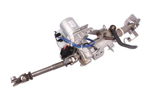 Elektrický posilovač řízení