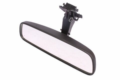 Vnitřní zpětné zrcátko