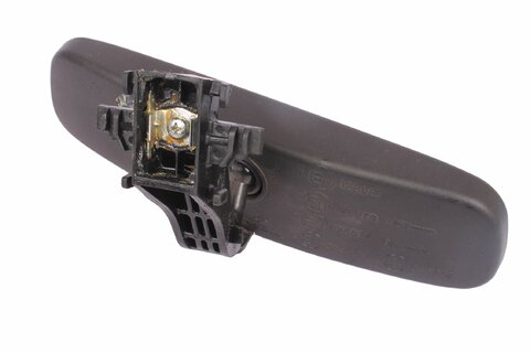 Vnitřní zpětné zrcátko