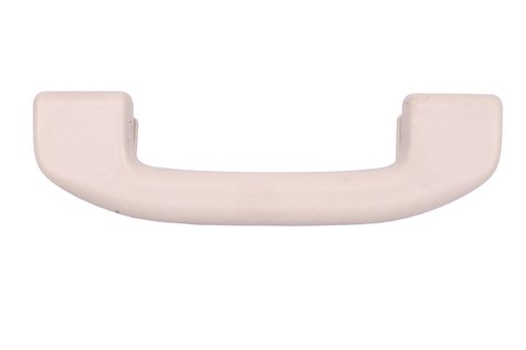 Madlo uchycení vnitřní přední L/P 73940JY00B