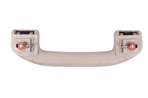 Madlo uchycení vnitřní přední L/P 73940JY00B