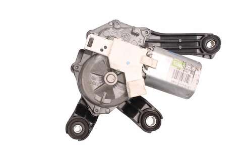 Motorek zadního stěrače 05-