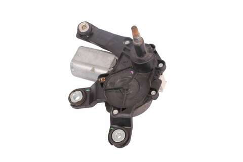 Motorek zadního stěrače 05-