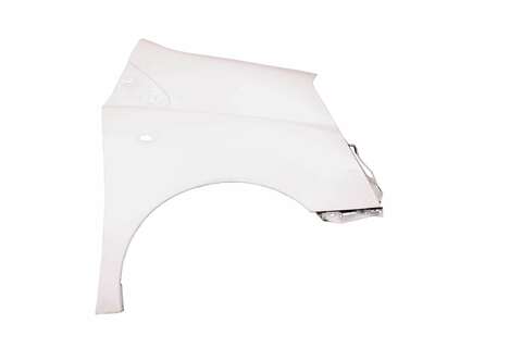 Blatník přední pravý