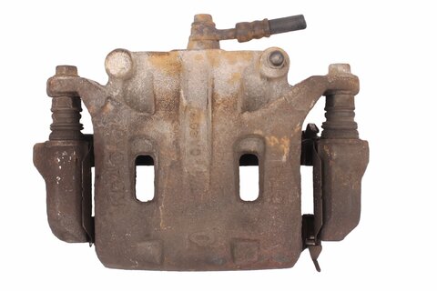 Levý přední brzdový třmen 41011JY00A