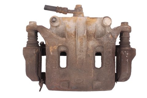 Pravý přední brzdový třmen 41001JY00A