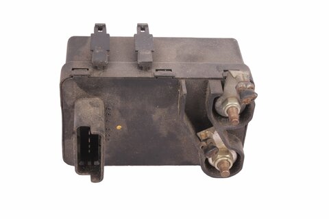 Relé žhavení 9628756080