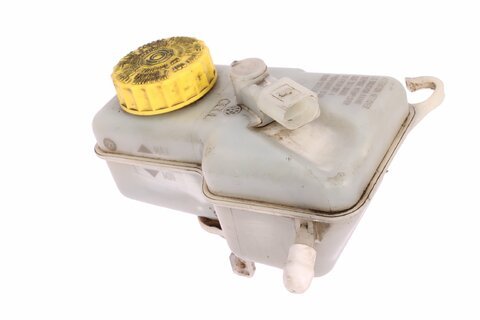 Nádobka brzdové kapaliny 6Q0611301A