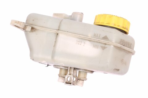 Nádobka brzdové kapaliny 6Q0611301A