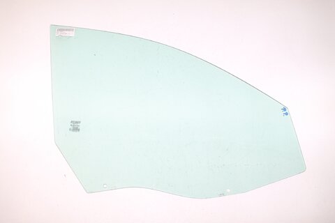 Boční okno 5DV,COMBI přední pravé P