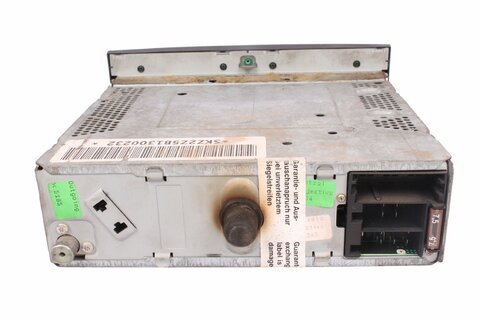 Autorádio MS202 6Y0035152D