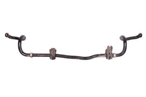 Tyč stabilizátoru přední