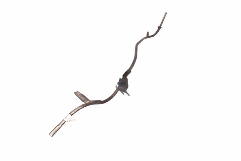 Trubka měrky hladiny oleje