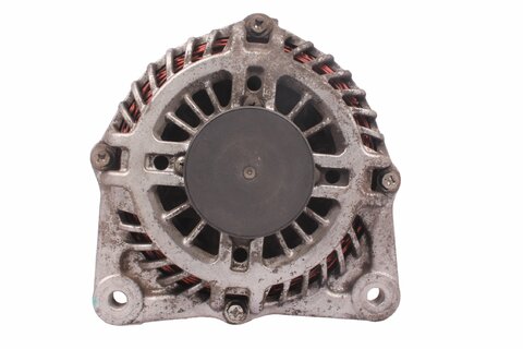 Alternátor - 150A - MITSUBISHI