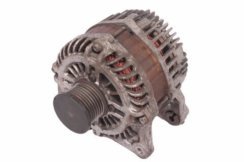 Alternátor - 150A - MITSUBISHI