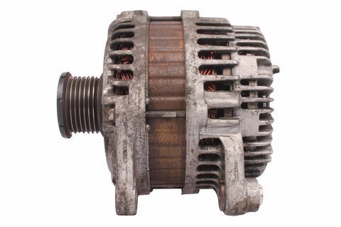 Alternátor - 150A - MITSUBISHI