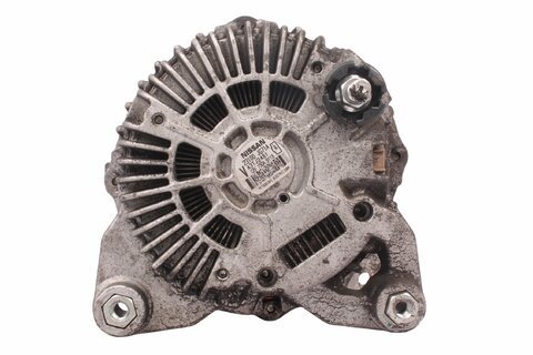 Alternátor - 150A - MITSUBISHI