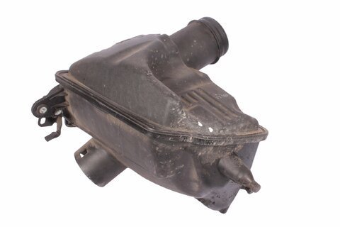 Obal vzduchového filtru - filtrbox