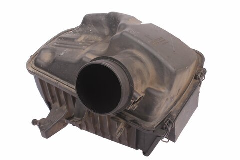 Obal vzduchového filtru - filtrbox