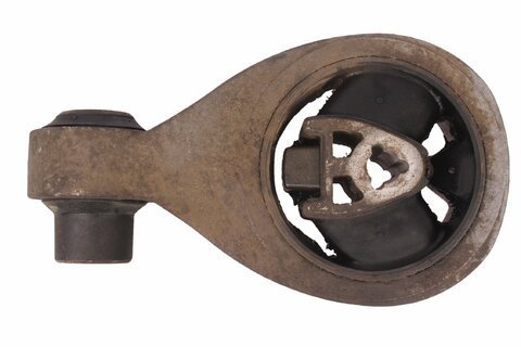 Silentblok zavěšení motoru