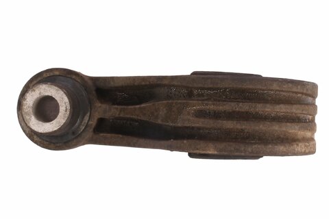 Silentblok zavěšení motoru