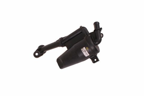 Odlučovač oleje odvětrání  klikové skříně 55217821