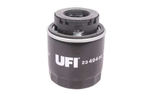 Olejový filtr UFI