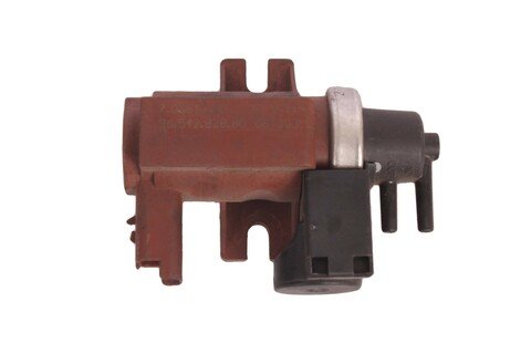 Měnič tlaku 9654282880