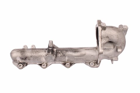 Sací sběrné potrubí - kolektor 8200708570