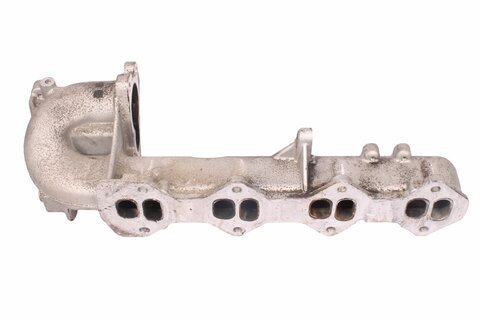 Sací sběrné potrubí - kolektor 8200708570