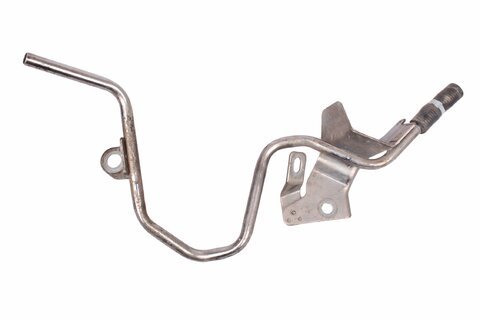 Palivová trubka - 17520JG71A