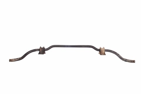 Přední stabilizátor