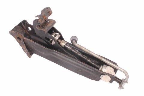 Hever 800 kg 6U7011031