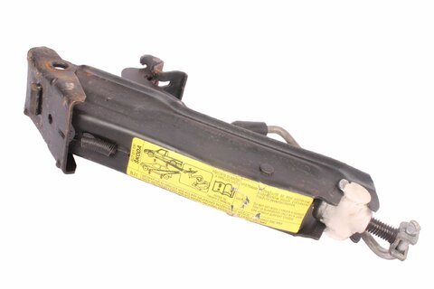 Hever 800 kg 6U7011031