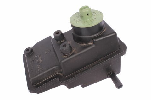 Nádobka servořízení 6N0422371A