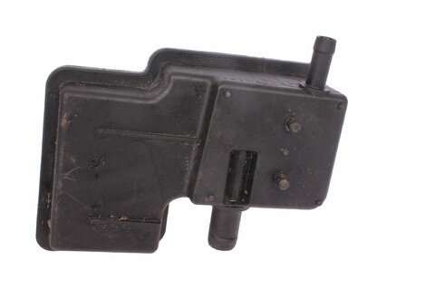 Nádobka servořízení 6N0422371A