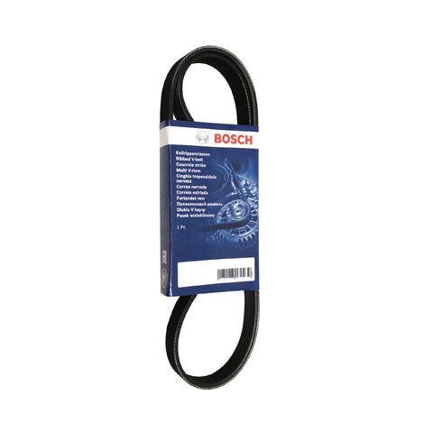 Drážkový řemen 6PK1775