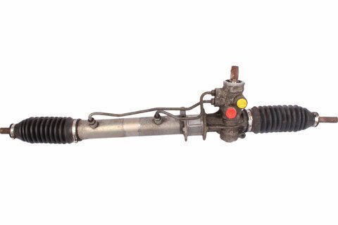 Hřeben řízení s posilovačem 6U1422051