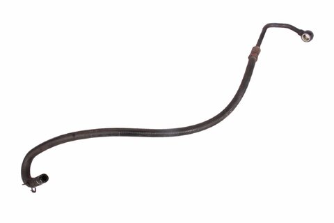 Hadice servořízení od řízení k nádobce 6U1422891A