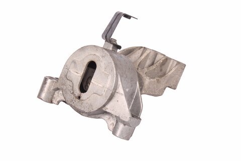 Zavěšení motoru pravé