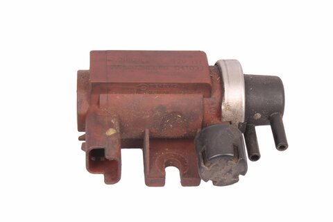 Měnič tlaku 9650098380