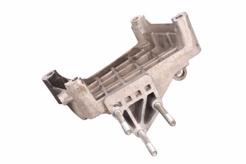 Zavěšení motoru pravé 55221394